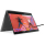 Lenovo YOGA C930-13 i7-8550U/8GB/256/Win10 Szary - 488091 - zdjęcie 12
